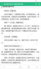 最新哈萨克斯坦签证办理需要那些材料